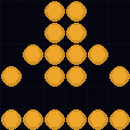 131.196.78.222