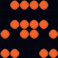 131.196.78.223