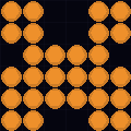 131.196.78.224