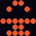 131.196.78.225
