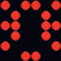 131.196.78.227