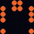 131.196.78.228