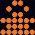 131.196.78.230