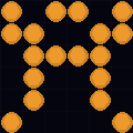 131.196.78.231