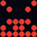131.196.78.232
