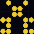 131.196.78.233