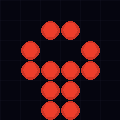 131.196.78.235