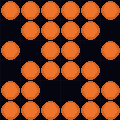 131.196.78.236