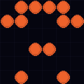 131.196.78.238