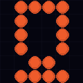 131.196.78.239