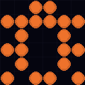 131.196.78.24