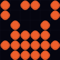 131.196.78.240