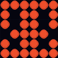 131.196.78.241