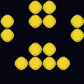 131.196.78.242