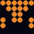 131.196.78.243