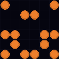 131.196.78.244
