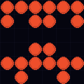 131.196.78.246