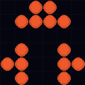 131.196.78.247