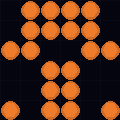 131.196.78.249