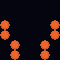 131.196.78.25
