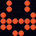 131.196.78.250