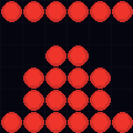 131.196.78.252