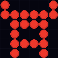 131.196.78.253