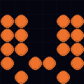 131.196.78.254