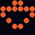 131.196.78.255