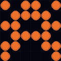 131.196.78.26