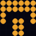 131.196.78.27