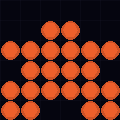 131.196.78.3