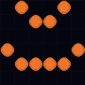 131.196.78.31