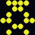 131.196.78.32