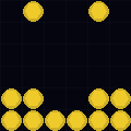 131.196.78.33