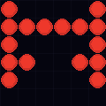 131.196.78.36