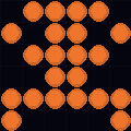 131.196.78.37