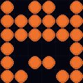 131.196.78.38