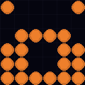 131.196.78.39