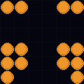 131.196.78.4