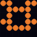 131.196.78.40