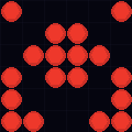 131.196.78.42