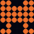 131.196.78.44