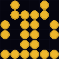 131.196.78.45