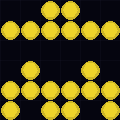 131.196.78.46