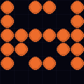 131.196.78.49