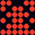 131.196.78.5