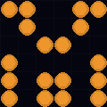 131.196.78.50