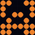 131.196.78.51