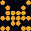 131.196.78.53